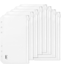 https://m.media-amazon.com/images/S/aplus-media-library-service-media/88778243-9103-475b-9d60-2054139c965e.__CR0,0,200,225_PT0_SX200_V1___.png