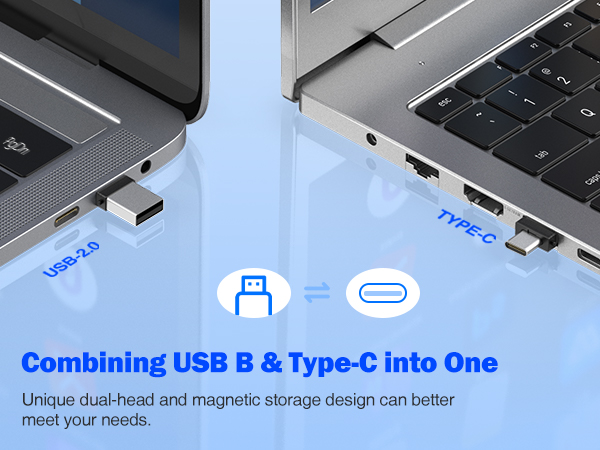 powerpoint clicker with laser pointer