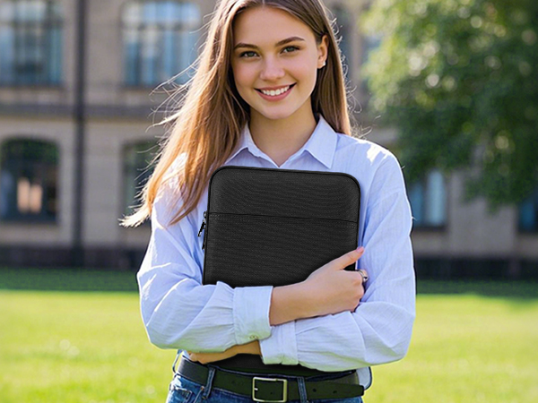 ipad travel case