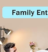 Retekess TR621 CD and Cassette Player Combo, Portable Boombox AM FM Radio, Tape Recording, Stereo...