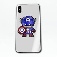Mobile phone