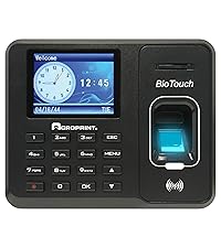 https://m.media-amazon.com/images/S/aplus-media-library-service-media/66d4f999-0ffc-43ff-8ce8-284c8d1a8b01.__CR111,0,1778,2000_PT0_SX200_V1___.jpg