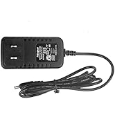 Mediasonic Power Supply for HW130STB / HW130RN Model