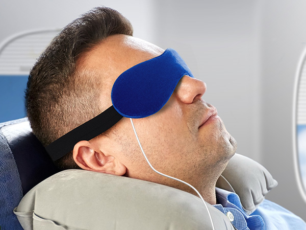 dry eye mask heated eye masks for dry eyes