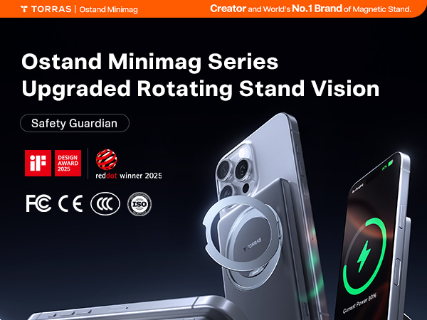 phone charger portable charger power bank charger battery pack airplane travel essentials