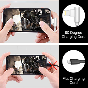 iphone charger 10 ft