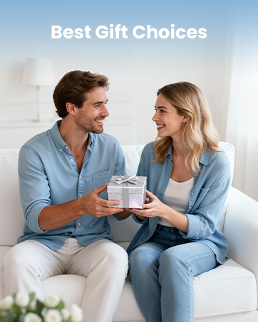 retainer cleaner ultrasonic