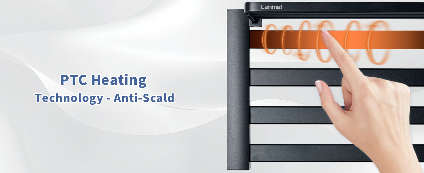 electric towel warmer towel warmers for bathroom rack