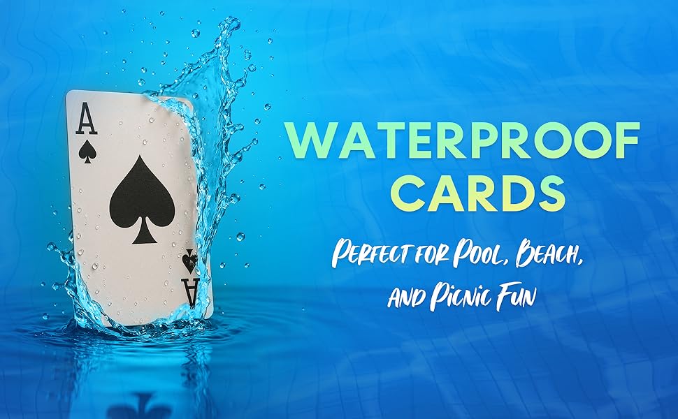 floating tray for pool, pool float games, inflatable pool games, waterproof games