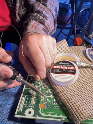 Flux solder flux flux for soldering soldering flux rosin flux flux paste soldering paste