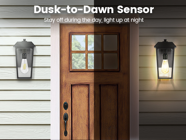 light socket adapter