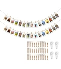 https://m.media-amazon.com/images/S/aplus-media-library-service-media/9df1686b-c9e3-4b1f-9528-eb9e77b48fc5.__AC_SR200,225___.jpg