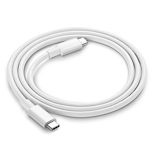 iphone 15 pro max charger iphone fast charger iphone 16e charger charger for iphone 17 pro max