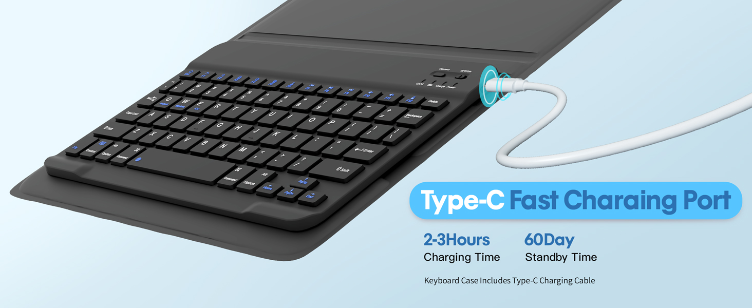 ipad 10th generation case with keyboard ipad 10th generation keyboard ipad 10th generation case