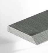 02_Brand ASIN 3_166x182_Jointer Knives