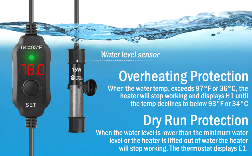 aquarium heater 1 gallon aquarium heater 2 gallon aquarium heater 3 gallon