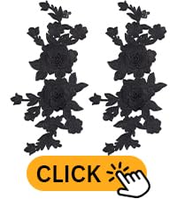 https://m.media-amazon.com/images/S/aplus-media-library-service-media/5317618c-bda7-46d3-bdd3-c636c94ea863.__AC_SR200,225___.jpg