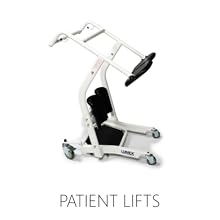 patient lift