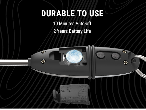 thermometer food meat thermometer probe thermopro thermometer digital cooking thermometer