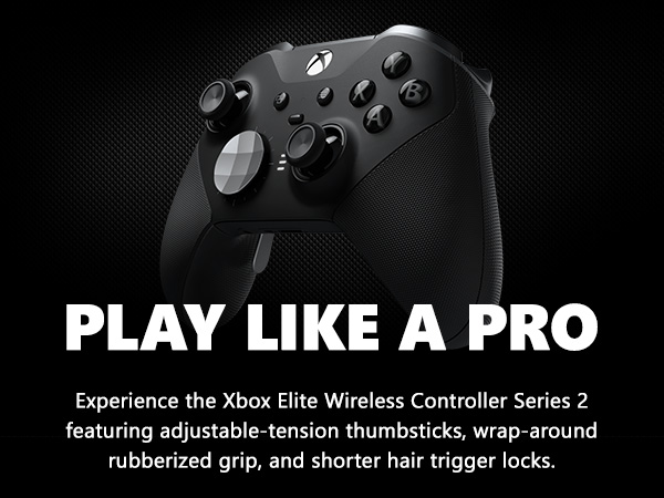 Xbox_Elite_Series2_Black_PremiumMobile_PDP_1