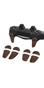 https://m.media-amazon.com/images/S/aplus-media-library-service-media/736bf3b3-3466-4f7c-b1e5-ec60214ec4fa.__CR0,0,150,300_PT0_SX150_V1___.jpg