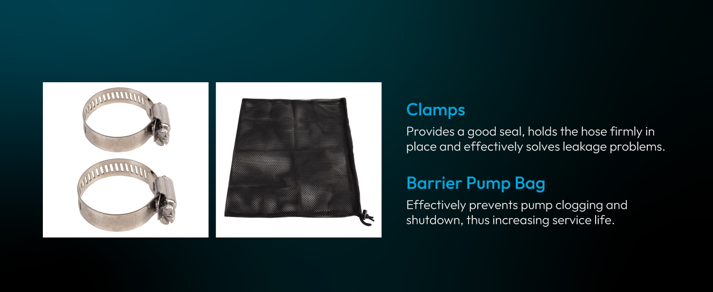 submersible water pond pump fountain pump submersible pump for outdoor ponds