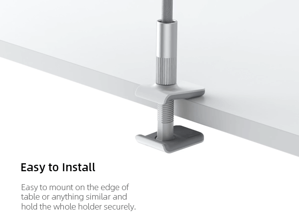tablet ipad stand holder
