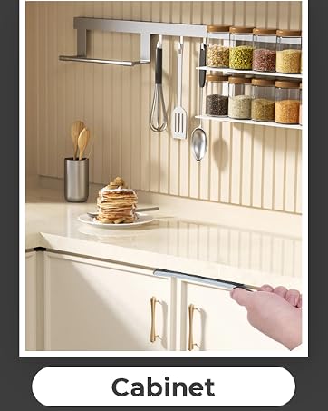 kitchen cleaning
