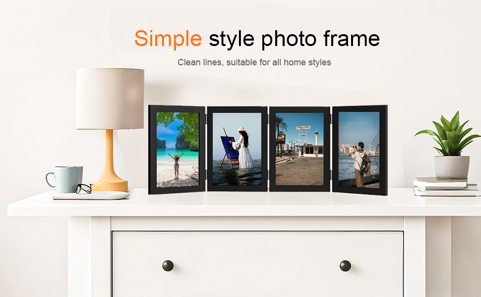 photo frame