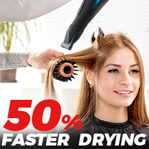 diffuser for blow dryer curl blow dryer