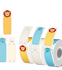 https://m.media-amazon.com/images/S/aplus-media-library-service-media/01ba1c78-6634-4235-bdd0-b14986ffd489.__CR56,0,889,1000_PT0_SX200_V1___.png