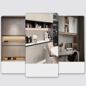 led light bar for showcase, under counter lighting,undercounter led lights for kitchen ,shelf light