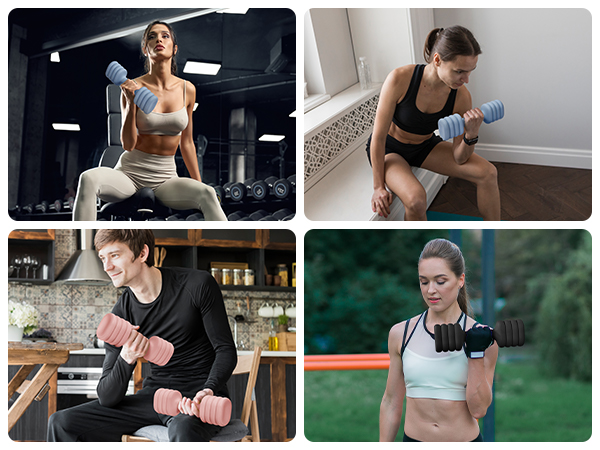 tpu soft rubber handle