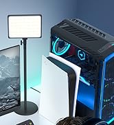 Lemorele USB3.0 Video Capture Card with HDMI Loop-Out,1080P60Hz Live Stream&amp;Game Recording,100W P...