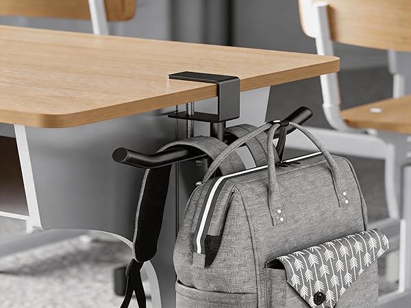 backpack holder