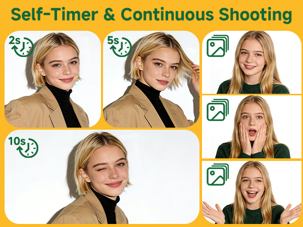 digital cameras, point-and-shoot cameras, digital camera with sd card