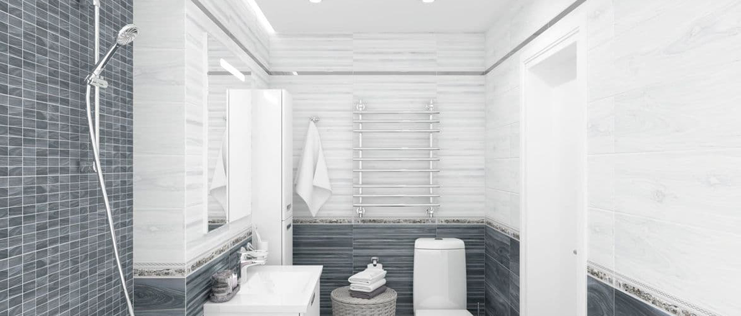 Shower Caddy for bathroom