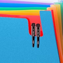 Pen Holder Design