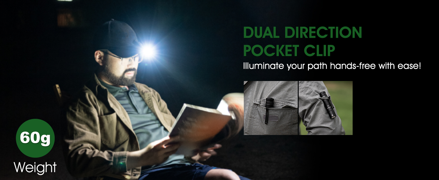 tactical flashlights,flashlights high lumens rechargeable,high powered flashlight,led flashlights