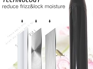 1.25 inch curling iron,curling iron 1 1/4 inch,long barrel curling iron,curling irons for women