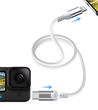 https://m.media-amazon.com/images/S/aplus-media-library-service-media/1ae94347-cddf-4715-9ef4-68c089499be3.__CR0,0,200,225_PT0_SX200_V1___.jpg