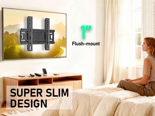tv wall mount 32 inch