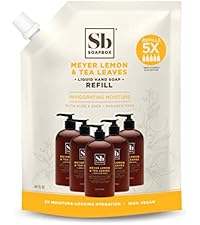 https://m.media-amazon.com/images/S/aplus-media-library-service-media/3183e029-d8e3-4052-8c11-4557e1346739.__AC_SR200,225___.jpg