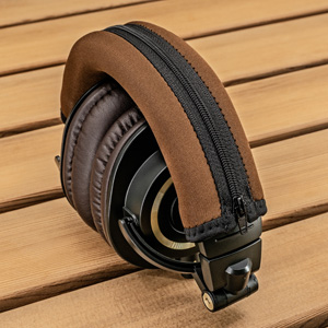 M50 Headband Cover