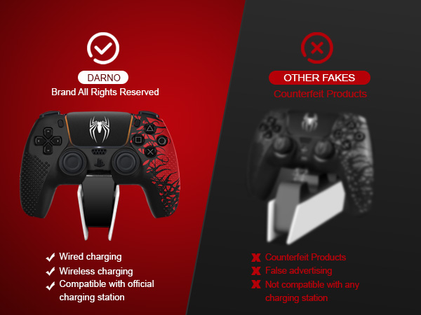 ps5-controller-spiderman-cover-skin-6