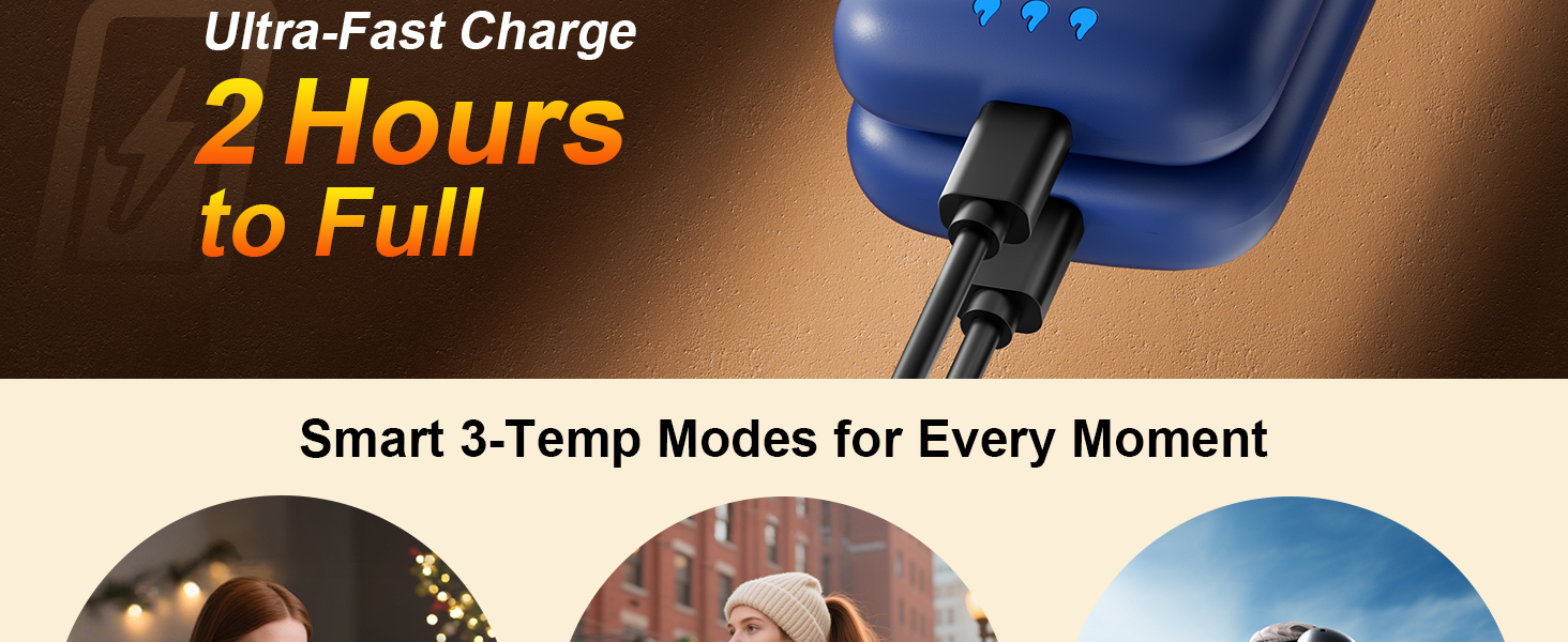 hot hands hand warmers