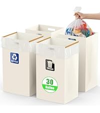 https://m.media-amazon.com/images/S/aplus-media-library-service-media/020ac4f4-a79f-4d66-93bd-2a2b55267944.__AC_SR200,225___.jpg