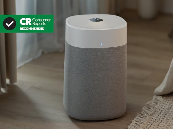 Consumer reports