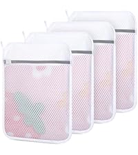 https://m.media-amazon.com/images/S/aplus-media-library-service-media/dec81568-7900-498d-8307-1ce435dba84c.__AC_SR200,225___.jpg