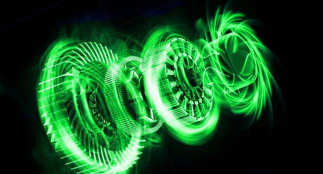 Kootek Laptop Cooling Pad